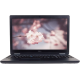 Laptop Dell Latitude 5580 I5 7440HQ Ram 8GB M.2 256GB